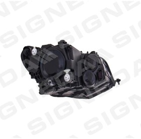 Основная фара Signeda zvg111755l