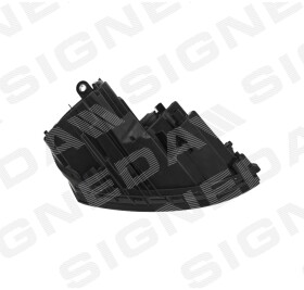 Основна фара Signeda zvg111759l