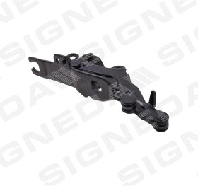 Петля капота Signeda pbm22045al