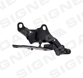Петля капота Signeda pbm22045ar