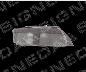 Рассеиватель фары Signeda sad1160r