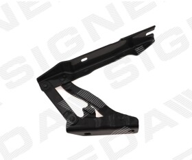 Петля капота Signeda pbm22043al