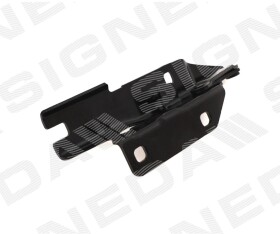 Петля капота Signeda pbm22043ar