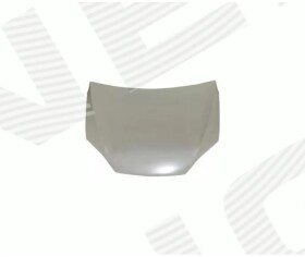 Капот Signeda pts20002a
