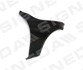 Крило переднє Signeda pvv10038ar