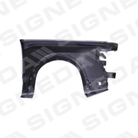 Крыло заднее Signeda pfd19009ar