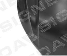 Капот Signeda pvv20011a