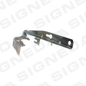 Петля капота Signeda pvv21091al