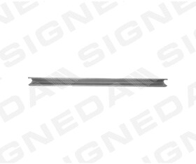 Поріг Signeda pty76020a