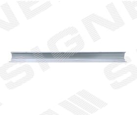 Порог Signeda psd76005el