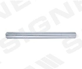 Порог Signeda psd76005er