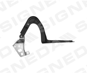 Петля капота Signeda pts21001ar