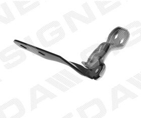 Петля капота Signeda pts21002al
