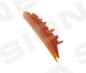 Светоотражатель Signeda zdg1403l