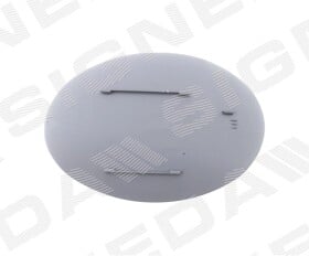 kbdbz25016 Signeda Крышка бензобака