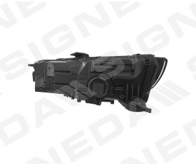 Основна фара Signeda zad110002kl