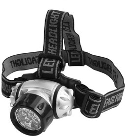 Налобный фонарь Wokin WK-601007 601007