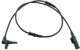 Датчик ABS Magneti Marelli 172100167010