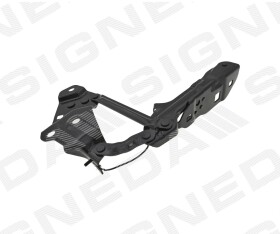 Петля капота Signeda pcv21153al