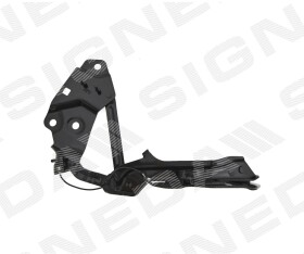 Петля капота Signeda pcv21153ar