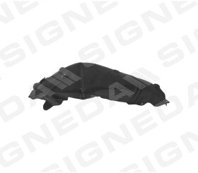 Подкрылок Signeda pfd11457al