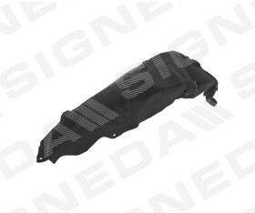 Подкрылок Signeda pfd11457ar