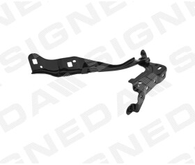 Петля капота Signeda pfd21274r