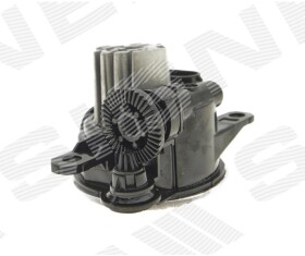 Передняя противотуманная фара Signeda zfd2908l