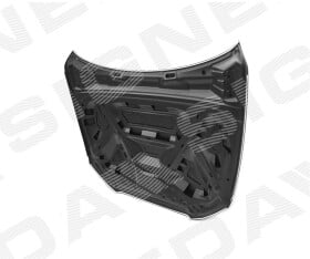 Капот Signeda pad20020ka
