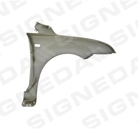 Крыло переднее Signeda PFD10147AL