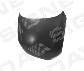 Капот Signeda pad20068a