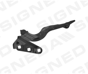 Петля капота Signeda pcv21190ar