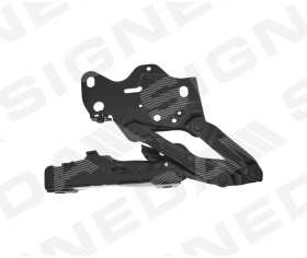 Петля капота Signeda pbm22046ar
