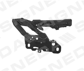 Петля капота Signeda pbm22047ar