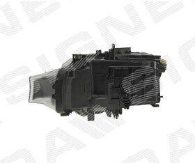Основная фара Signeda zbm111368kr