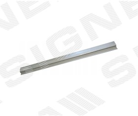 Порог Signeda pvg76070alr