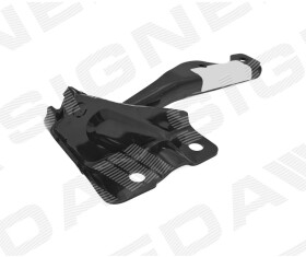 Петля капота Signeda pmz21074ar