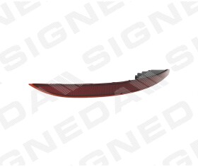 Светоотражатель Signeda zph1402r