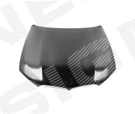 Капот Signeda pbm20063a