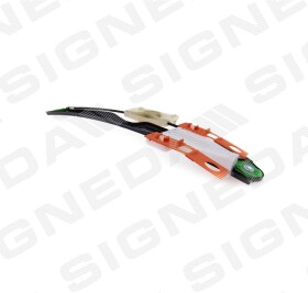 Стеклоподъемник Signeda mx19004r