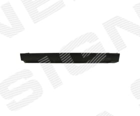 Поріг Signeda pad76022al