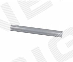 Порог Signeda pct76070al