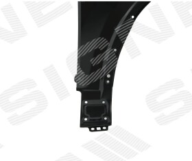 Крило переднє Signeda pad10088aql