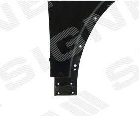 Крило переднє Signeda pad10088aqr