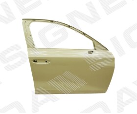 Дверь Signeda pad80006aqr