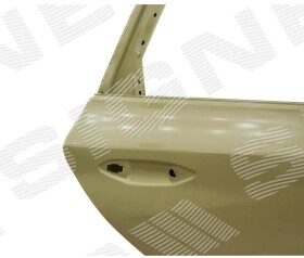 Дверь Signeda pad80006gqr