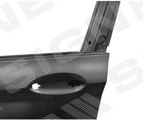 Дверь Signeda pbm80005aql