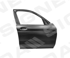 Дверь Signeda pbm80005aqr