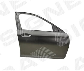Дверь Signeda pbz80003aqr