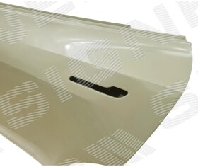 Двері Signeda pts80002gql